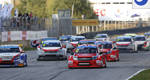 WTCC picks Nurburgring Nordschleife race format