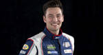 USC: Kuno Wittmer décroche le titre GTLM à Petit LeMans !
