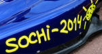 F1: Timetable of the inaugural Grand Prix of Russia