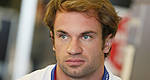 Endurance: Nicolas Lapierre absent aux 6 heures de Fuji