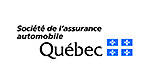 Quebec: Driver's licence now valid for 8 years