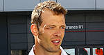 F1: GPDA president Alex Wurz tells drivers to keep quiet after Bianchi crash