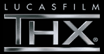 LINCOLN TO BE THE FIRST WITH THX&reg; CERTIFIED PREMIUM CAR AUDIO SYSTEMS