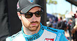 IndyCar: Canadian James Hinchcliffe joins Schmidt Peterson Motorsports