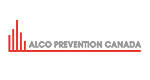 Alco Prevention Canada to sell breathalizers in Australia
