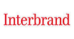 Interbrand: les constructeurs automobiles les plus performants