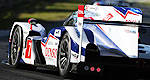Endurance: Dévoilement du calendrier 2015 du Championnat du monde