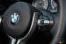 2015 BMW M4 Review