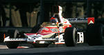 F1: 7 things to know about the McLaren M23