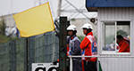 F1: La FIA veut réduire la vitesse des voitures sous les drapeaux jaunes