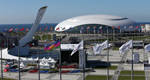 F1: 2015 Russian GP to be night race