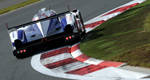 WEC: Home hat-trick for Toyota at Fuji