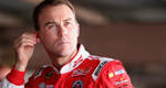 NASCAR: Kevin Harvick advances with Charlotte win