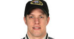 NASCAR: Brad Keselowski shows his frustration in Charlotte