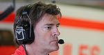 F1: L'équipe Marussia fera rouler deux monoplaces à Austin
