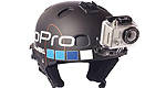 GoPro shares plummet after Michael Schumacher reports