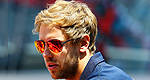 F1 engine rules ''completely stupid'' for Sebastian Vettel