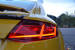 2016 Audi TTS First Impression