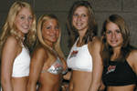 Show Auto Extreme II : du plaisir en double