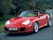 2004 Porsche 911