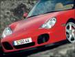 2004 Porsche 911