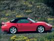 2004 Porsche 911