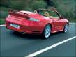 2004 Porsche 911