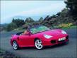 2004 Porsche 911