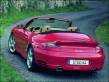 2004 Porsche 911