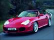 2004 Porsche 911