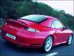 2004 Porsche 911