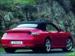 2004 Porsche 911