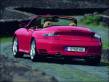 2004 Porsche 911