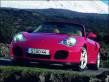 2004 Porsche 911