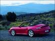 2004 Porsche 911