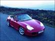 2004 Porsche 911