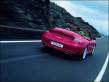 2004 Porsche 911