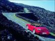 2004 Porsche 911
