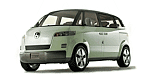 VW Bus to Return for '06?