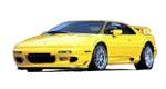 2003.5 - 2004 Lotus Esprit V8 Twin-Turbo Overview