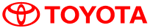 TOYOTA CANADA ANNOUNCES CUSTOMER SATISFACTION PROGRAM