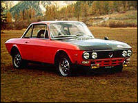 https://picolio.auto123.com/art-images/17755/inline_10.jpg