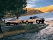 2004 Toyota tacoma