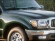 2004 Toyota tacoma