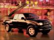 2004 Toyota tacoma