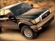 2004 Toyota tacoma