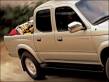 2004 Toyota tacoma