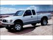 2004 Toyota tacoma