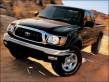2004 Toyota tacoma