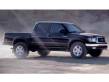 2004 Toyota tacoma